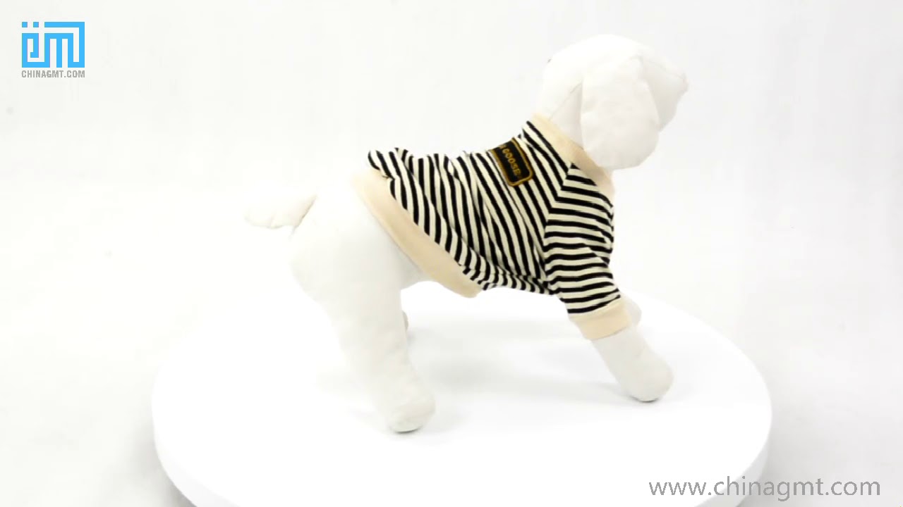 Pet Product: Dog Clothes | Petproduct.com.cn