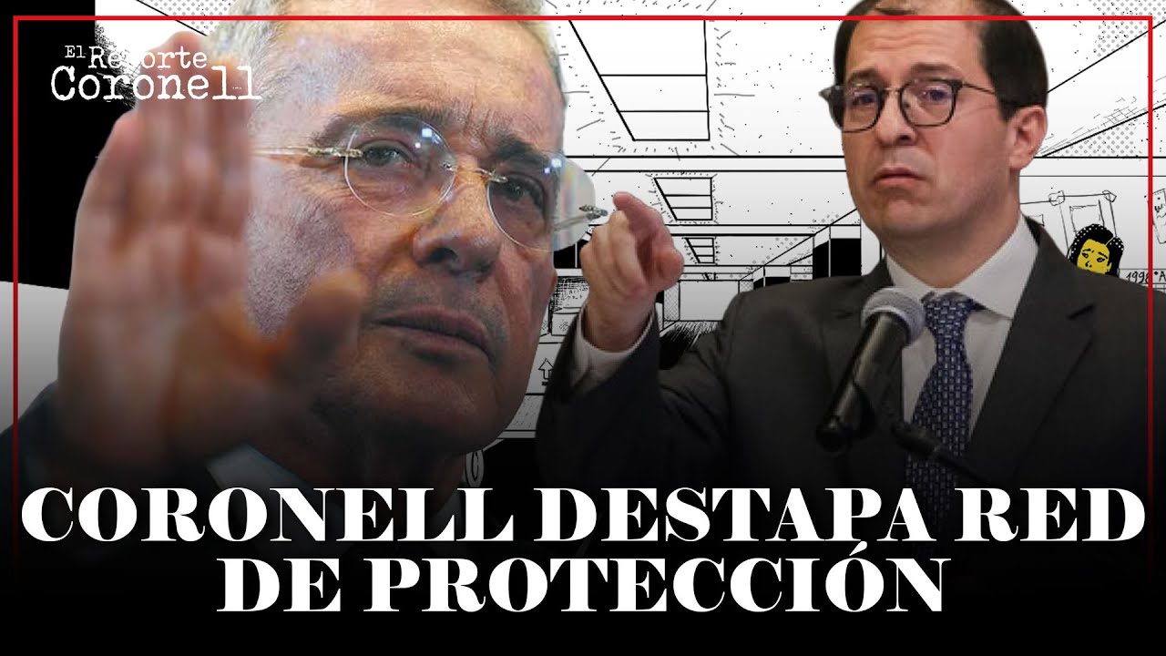 Parqueadero Padilla: el investigador pasó de acusador a imputado | Noticias UNO