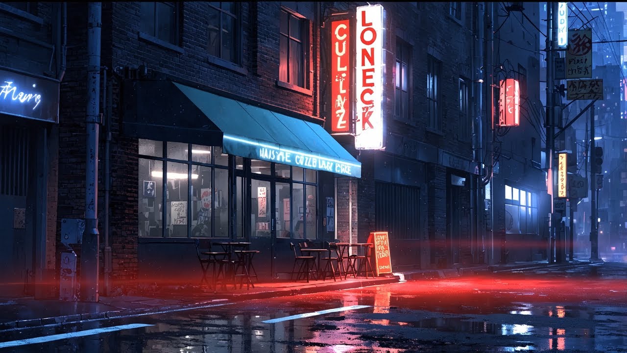 ”Jazztale" Soul Jazz | Instrumental | Good Vibes | Jazz Hip Hop
