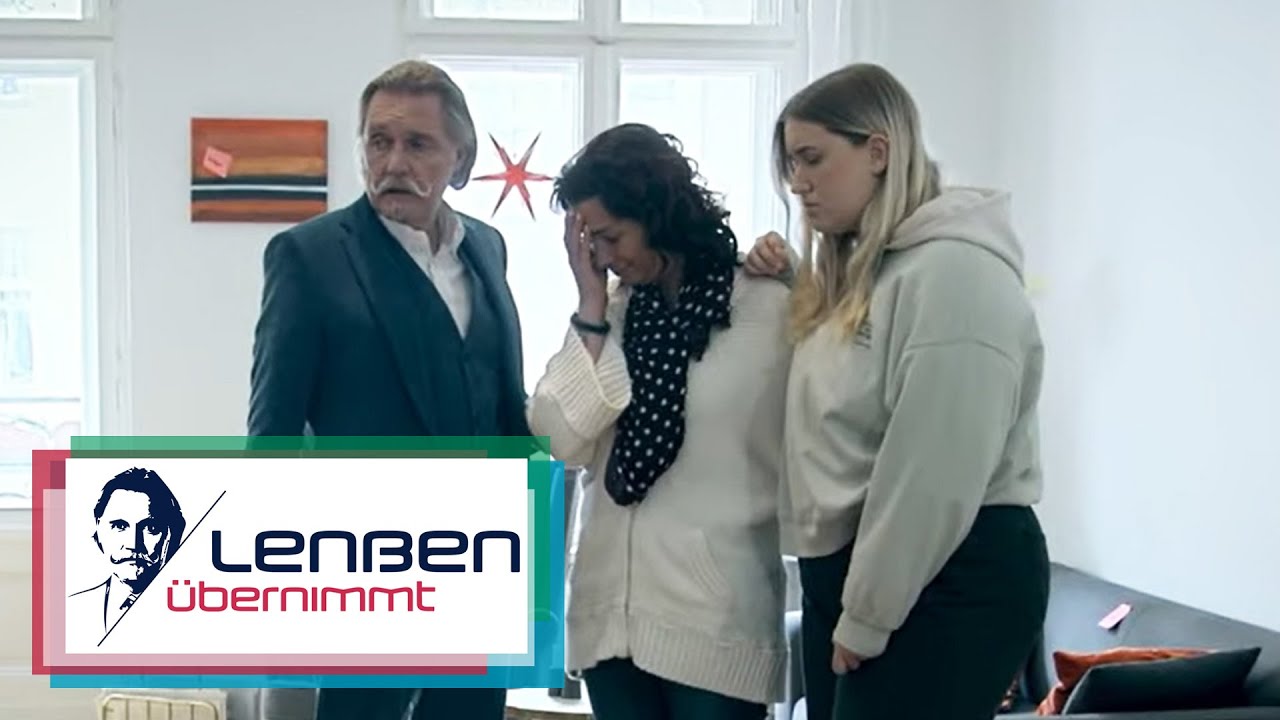 25 Jahre Zeitverschwendung: