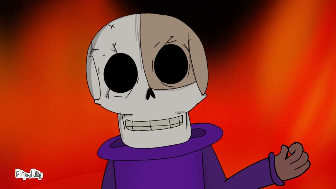 (OFFICIAL)TinkerPinky animation