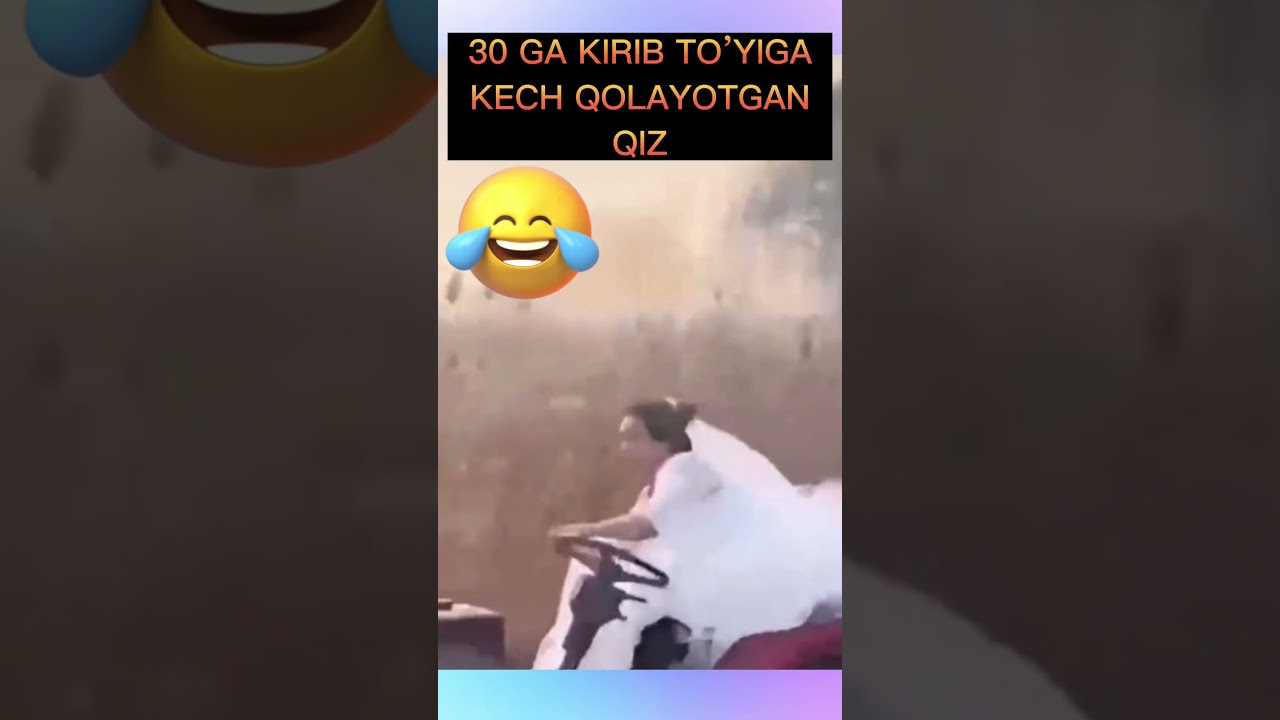 Rasimga ol Rasimga ol olyapan 🤣 \ Kulguli videolar #shorts