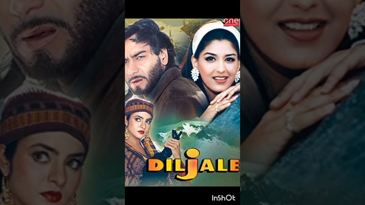ajay Devan blockbuster#bollywood#singham#short#trending