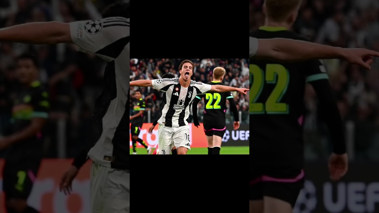 #juventini #finoallafineforzajuventus #juventus #juve #forzajuve #fyp #foryou #shorts #shortvideo