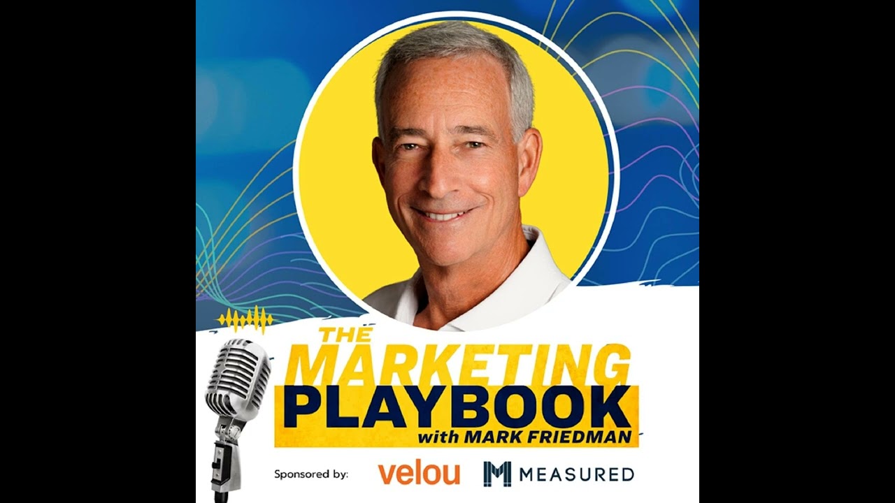 Joe Milano - Chief Digital Officer