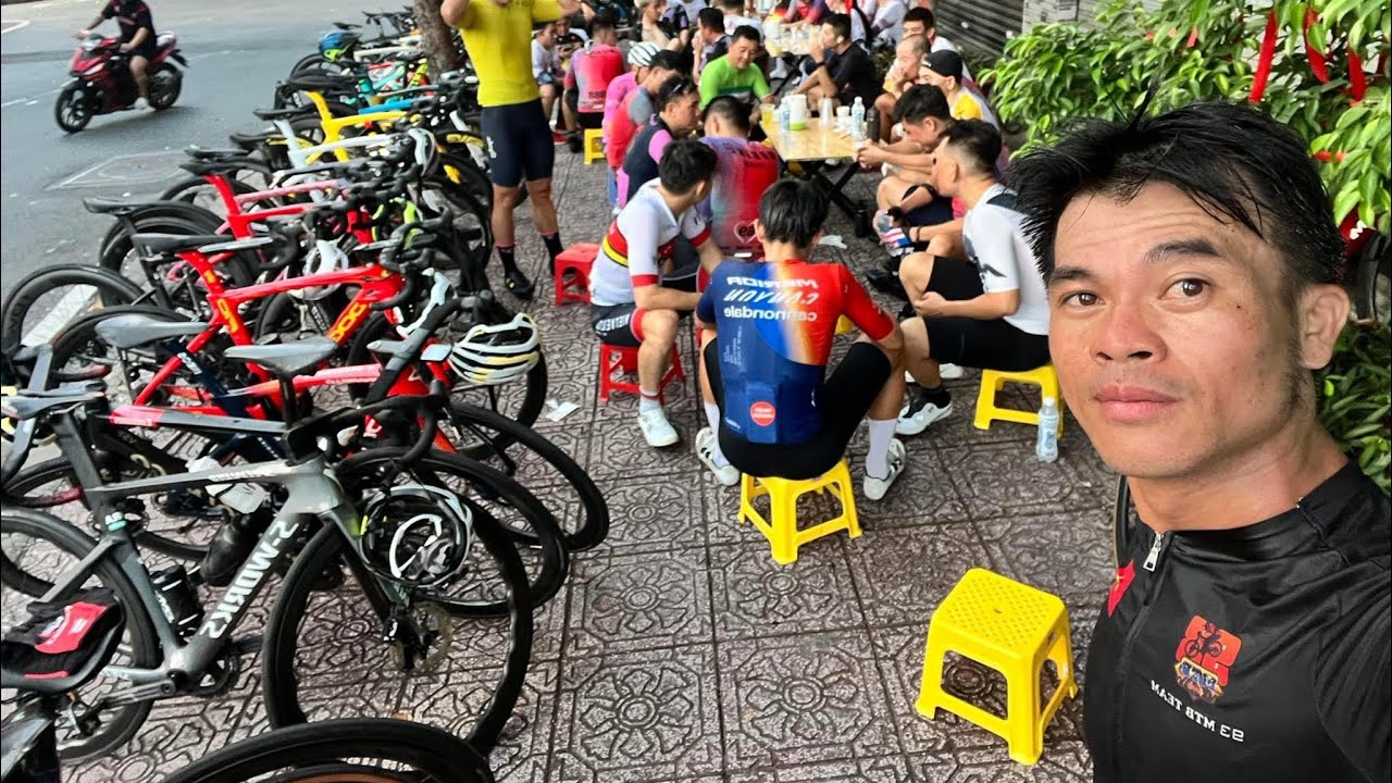 Cách chọn bánh xe phù hợp cho người mới chơi 🚴‍♀️🚴‍♀️.hướng dẫn cách chạy avg trên 40 .xóm liều csg.