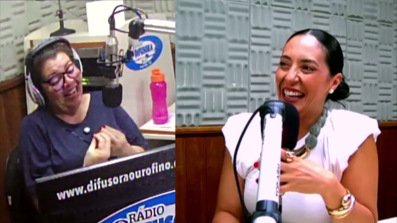 Garantia nos Tratamentos Odontológicos e Novidades para 2026 | Dra. Lainara Dias