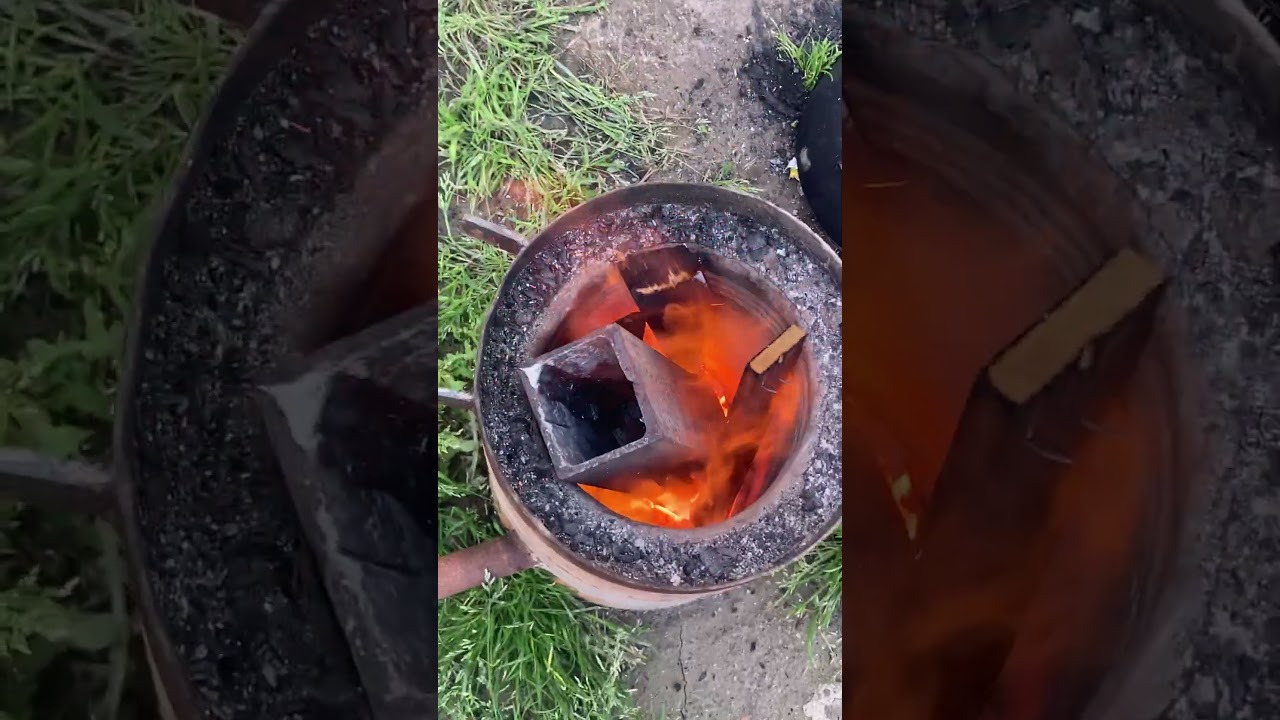 Aluminium casting#castingworkshop #automobile #music #aluminumingots #wood #dirtbike #woodworking