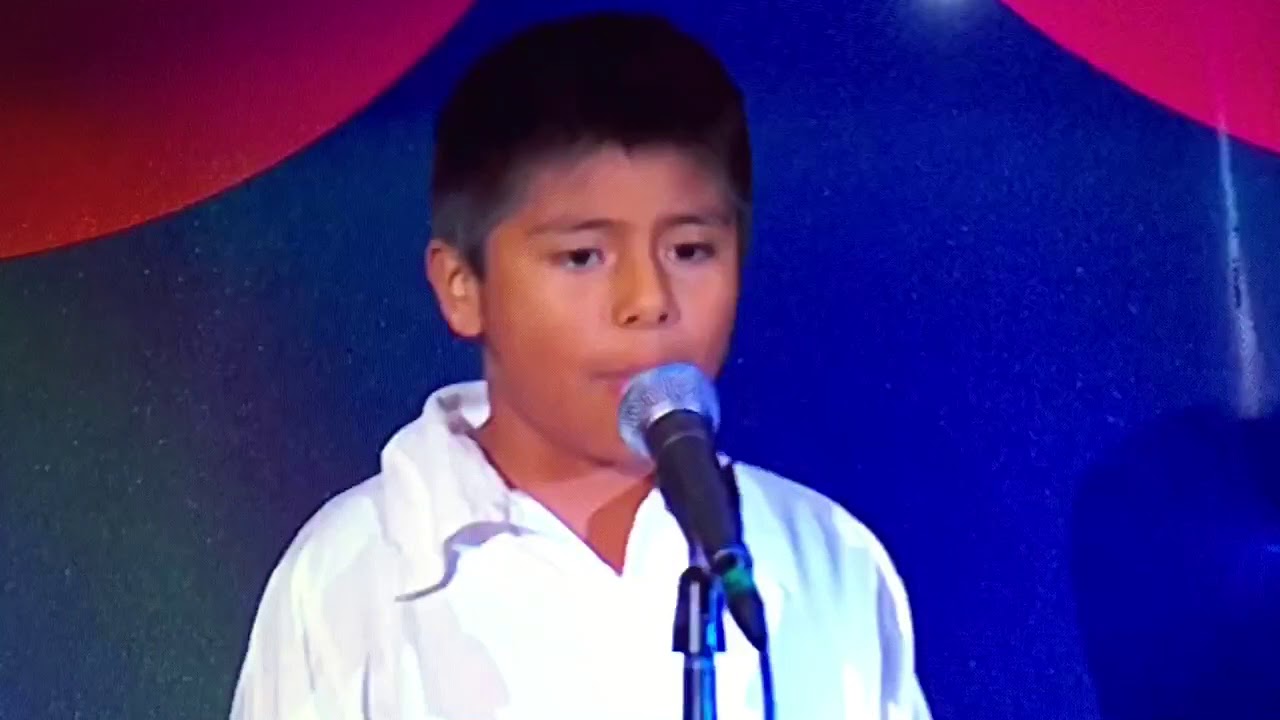 MEXICO Mira el mejor himno nacional mexicano