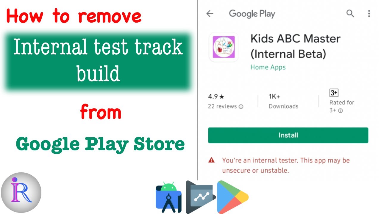 How to remove 