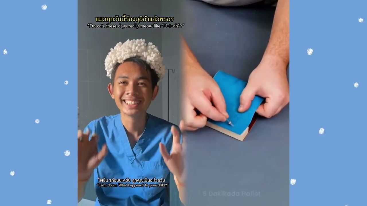 🤣👌👌👌2026 pov Must-Watch Crazy Clips Compilation #humor #fypシ #pov #fyp #foryou #funny 😍😜.