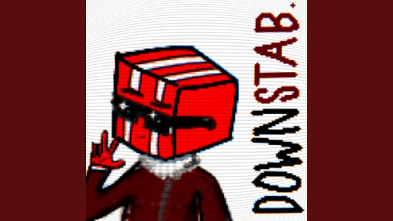 Downstab. (Plan B)