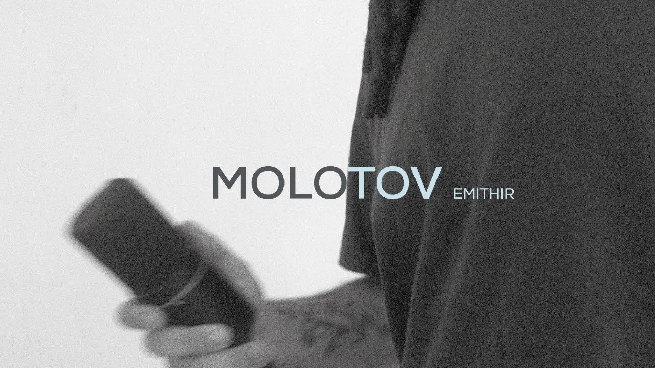 Molotov - Emithir