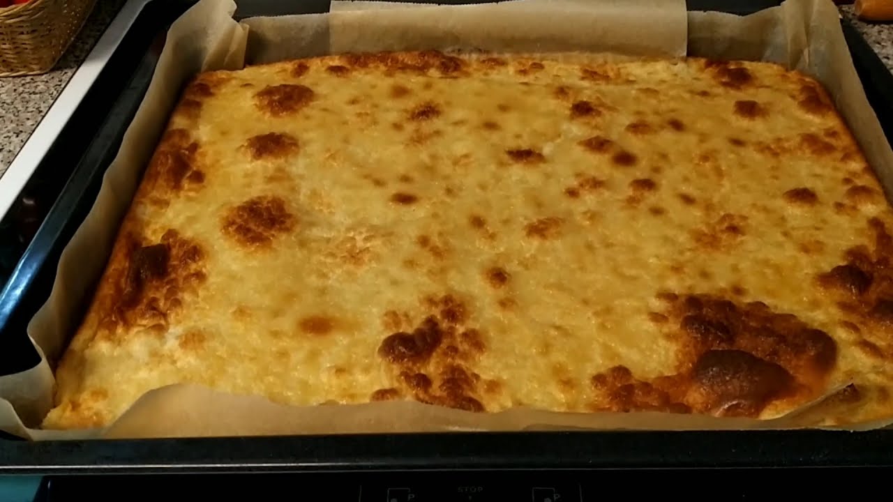 Maailman parasta pannukakkua maailman parhaimmalla omenasoseella!