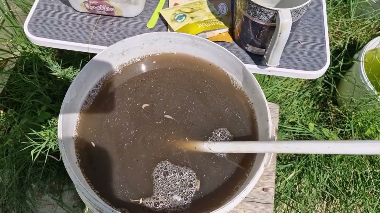 Da bi mladi krastavci donijeli stotine plodova dodajte im ovaj mix đubriva