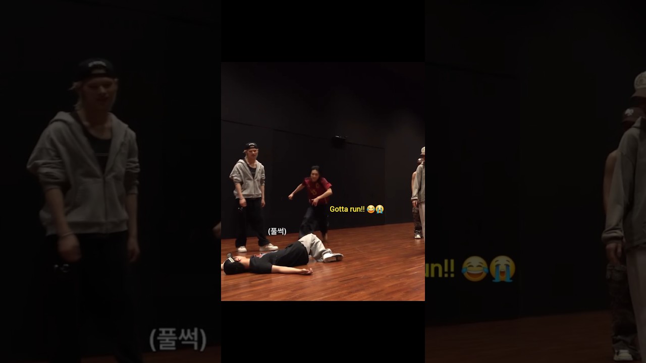 I can't with these two😭😭!! #kpop #enhypen #jay #jungwon #trending #viralshorts #ytshorts #fypviralシ