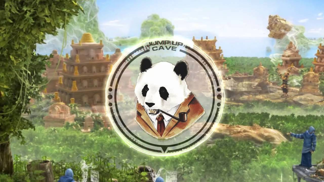 Absolute Primate - Sally {FREE}