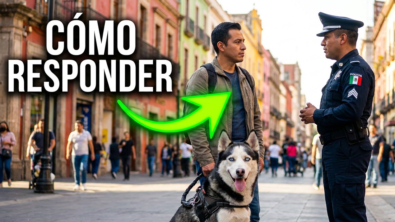 BIKEJORING COUCH - BREAK ZÓCALO CDMX🇲🇽🐺 