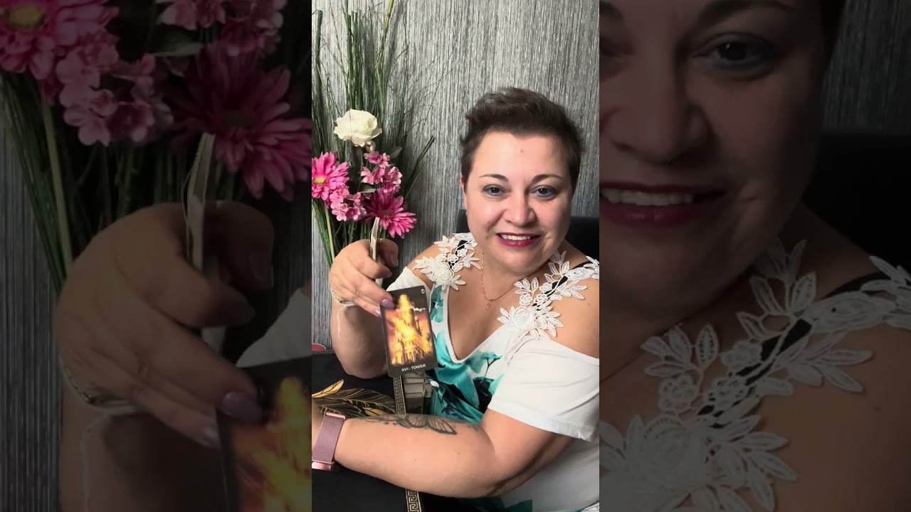 Karma. Karmische relatie kind 🙏🏻🦋🍀🩷