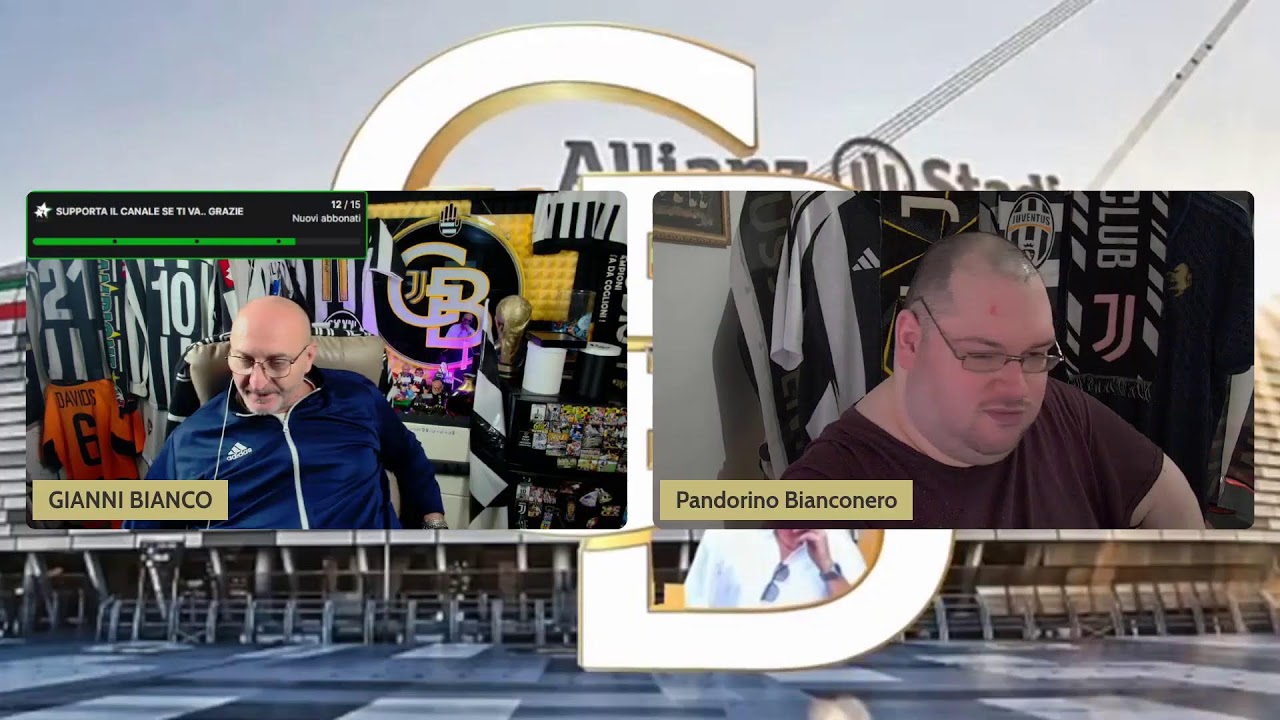BOLOGNA MILAN || LIV REACTION ||