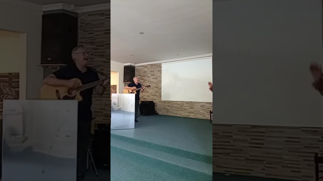 Prophetic Prediction for 2026 Part 3