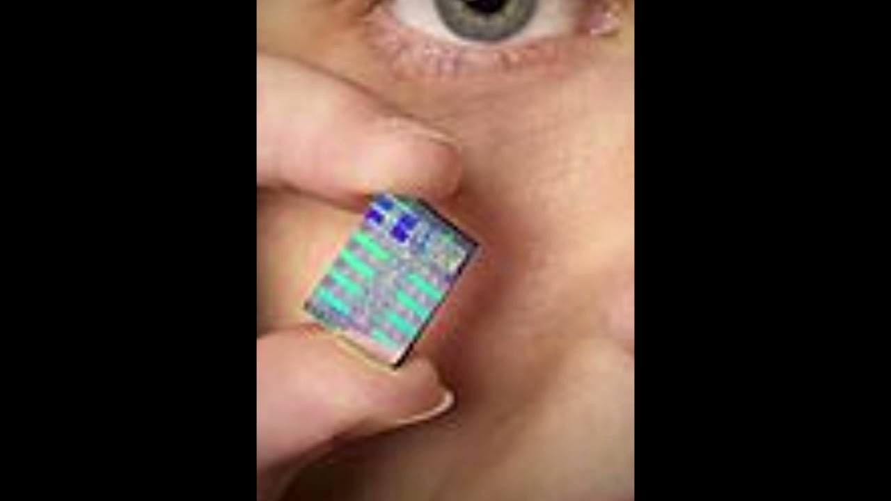 comparativa DE PROCESADOR CELL DE PLAYSTATION 3 Y AMD 8320 VS  INTEL DE NOVENA Core i5-9400F