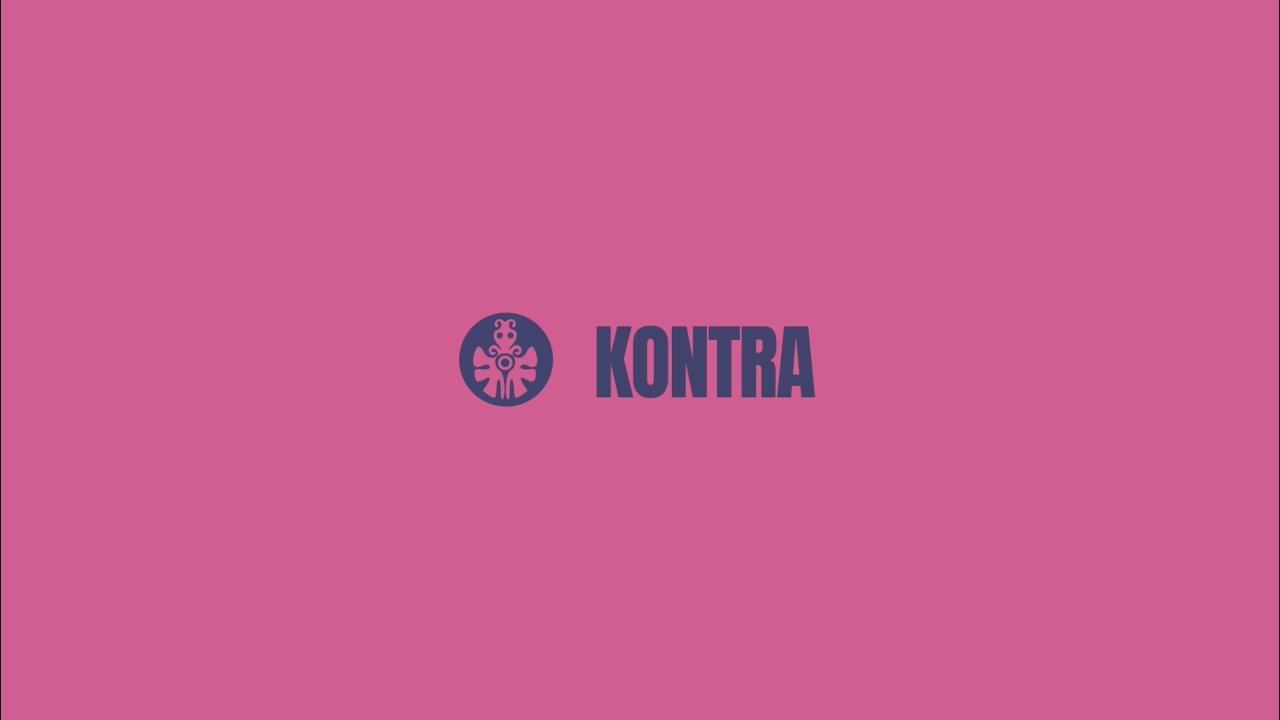 Plataforma Celeste | EMF sessions - KONTRA
