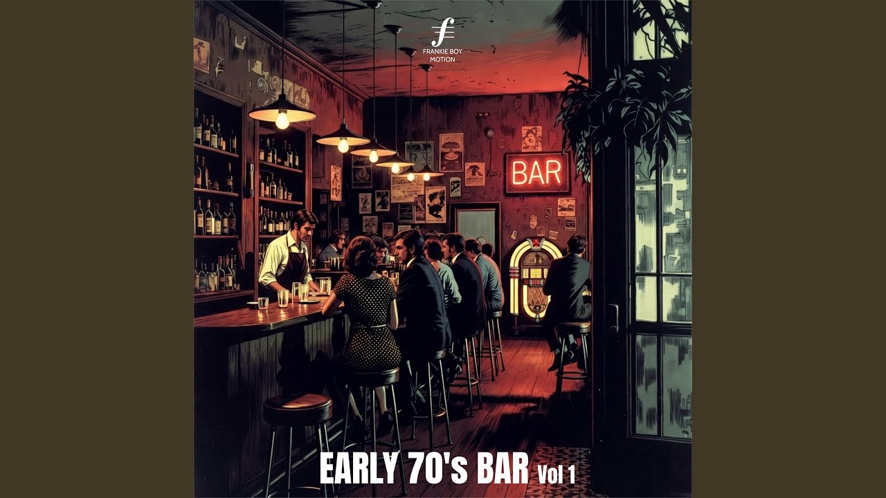 Lullaby Snow in the City