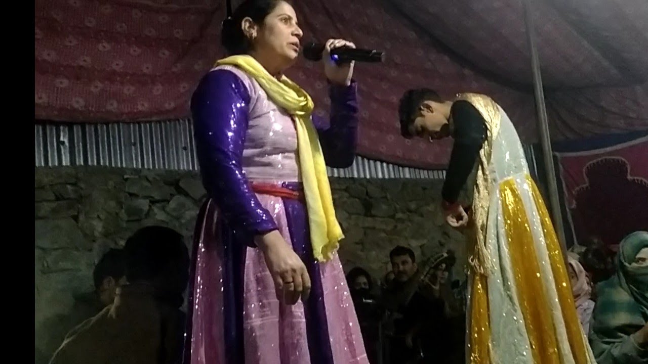 Mati Rooz dama Rozi master Saqib Trigami 9858424143
