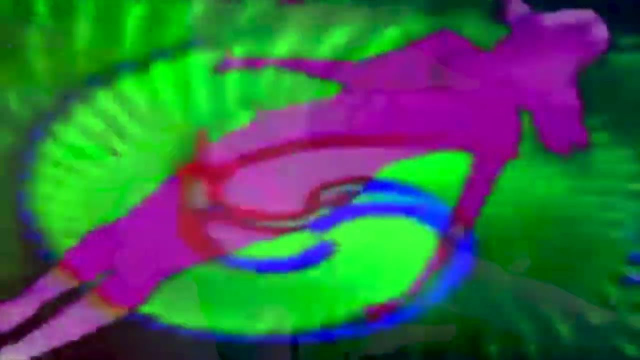 Ｓｐｏｒｔ３０００ - ｇａｔｅ ９９