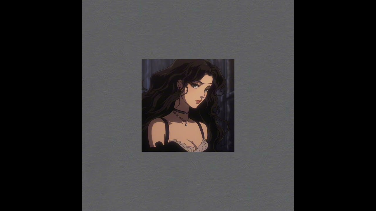 Lana Del Rey - Doin Time (slowed + reverb)