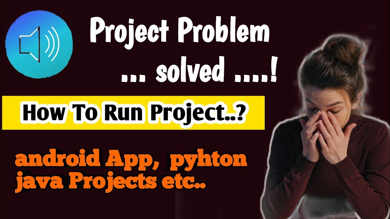 how to do bca final year project || how to make bca final year project || Project Solution Beginners