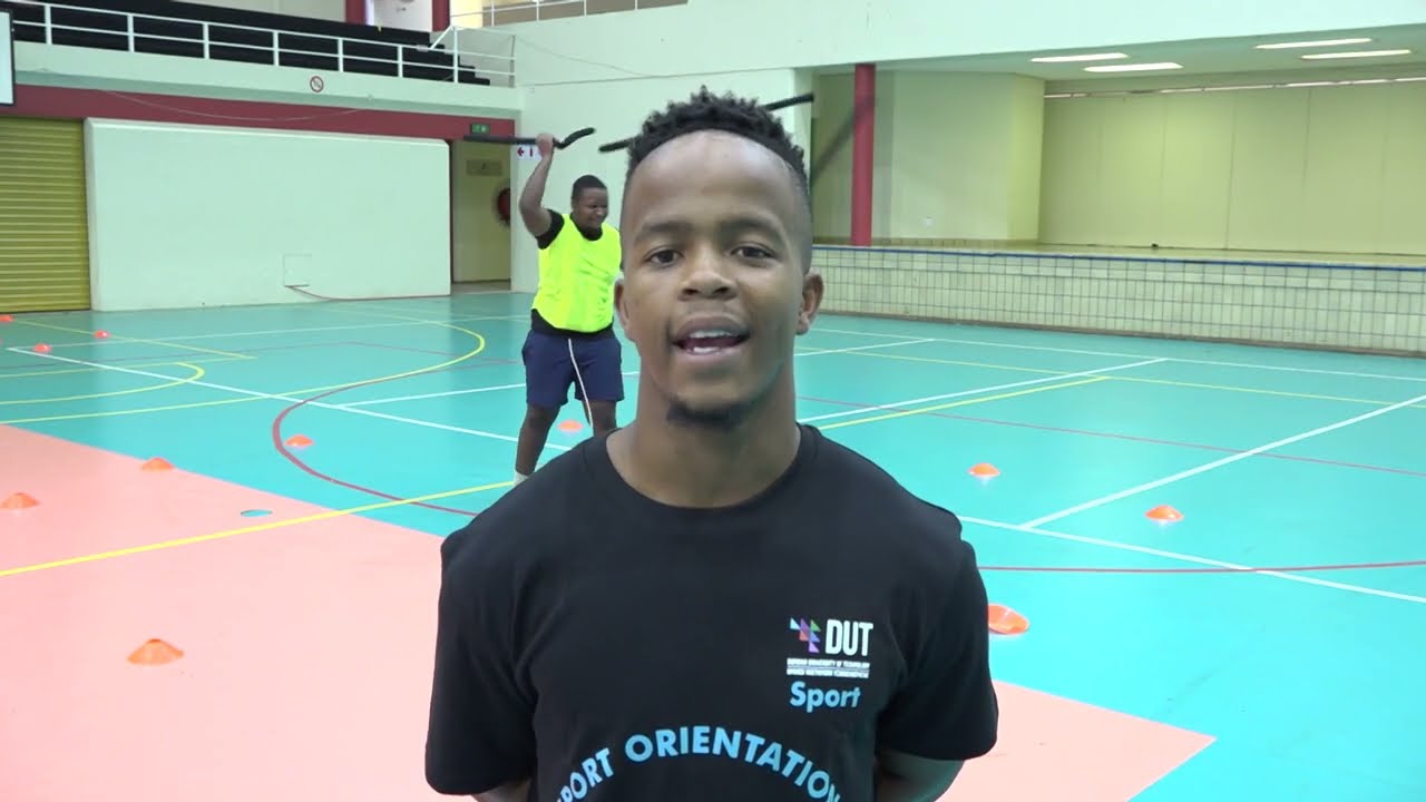 DAY FIVE SPORTS DAY FIRST YEAR ORIENTATION 2022