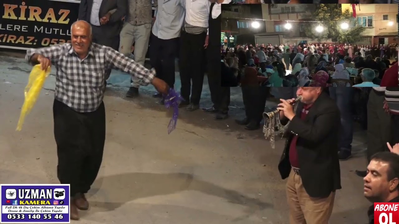 uzman kamera hacı kiraz ve ekibi Eyüp Sultanda kına jimijip çekimi