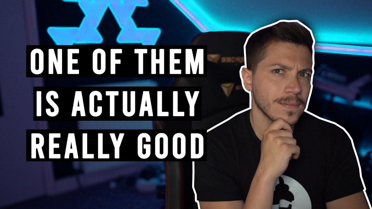 The 2 MediatR features people don't know about but should