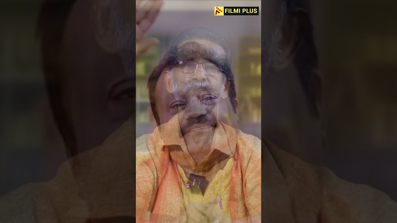 Suresh Gopi Missing from Empuraan Thank You Note! 😲 #Empuraan #MollywoodNews