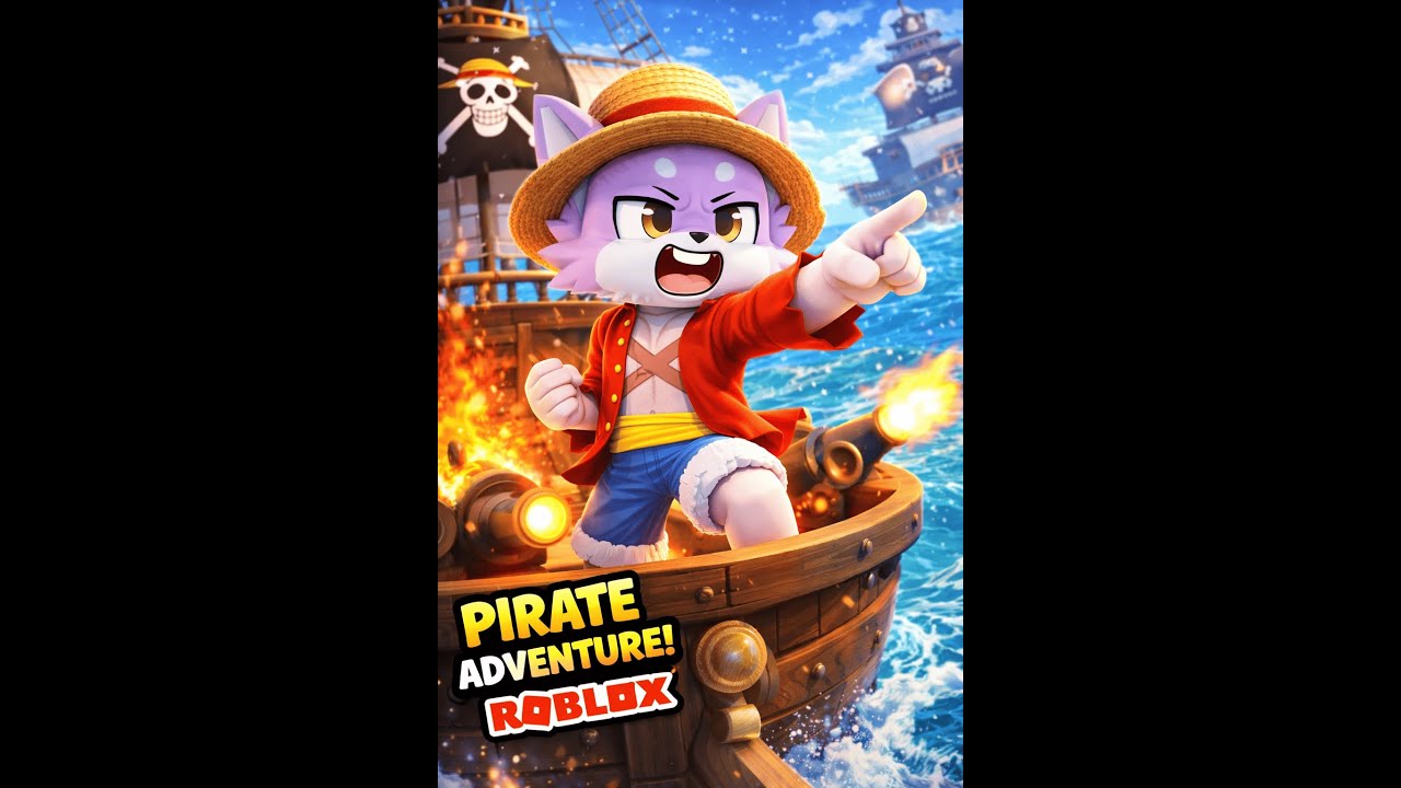 🔴🍍COBA TOWER BARU DI ROBLOX 🍇🍉🍓