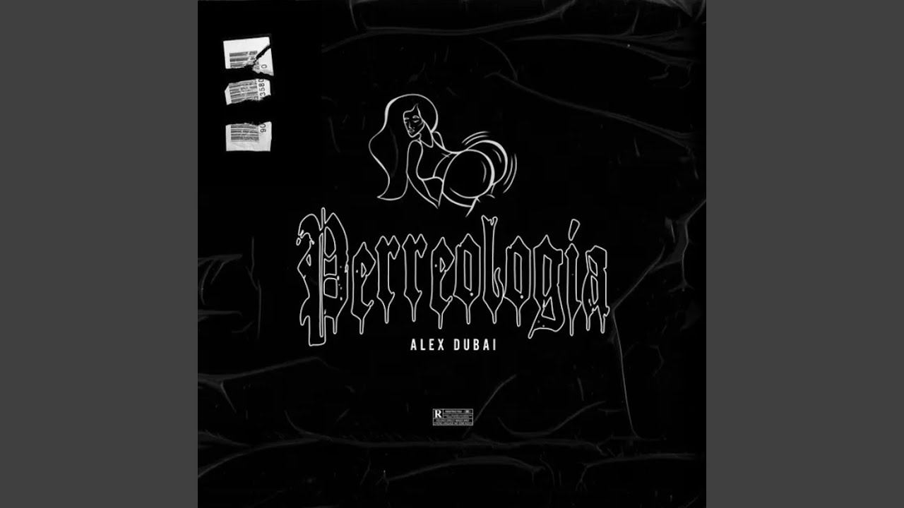 Perreologia