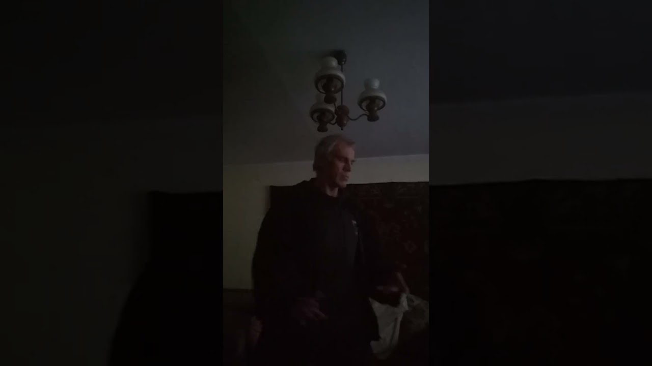 Тай Цзи. Чи, Фа ли и Фа Цзинь.