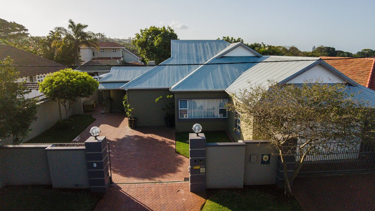 4 bedroom House for For Sale | Athlone