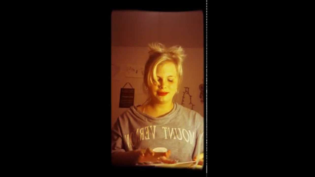 KOOL-AID LIP STAIN ( DIY )