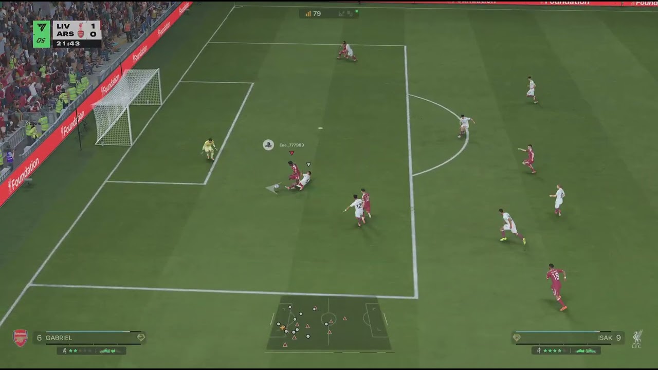 EA SPORTS FC 26_20260120153535