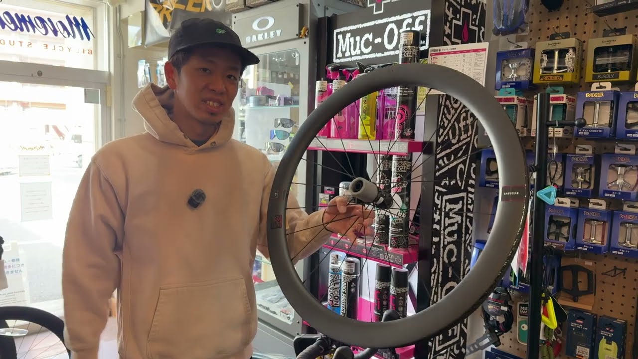 【ひるイチ】12月18日(木) 作業あれこれと新入荷再入荷情報＋少し雑談