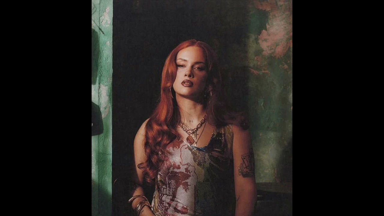 [FREE] SASHA KEABLE X LEON THOMAS TYPE BEAT 2026 - 