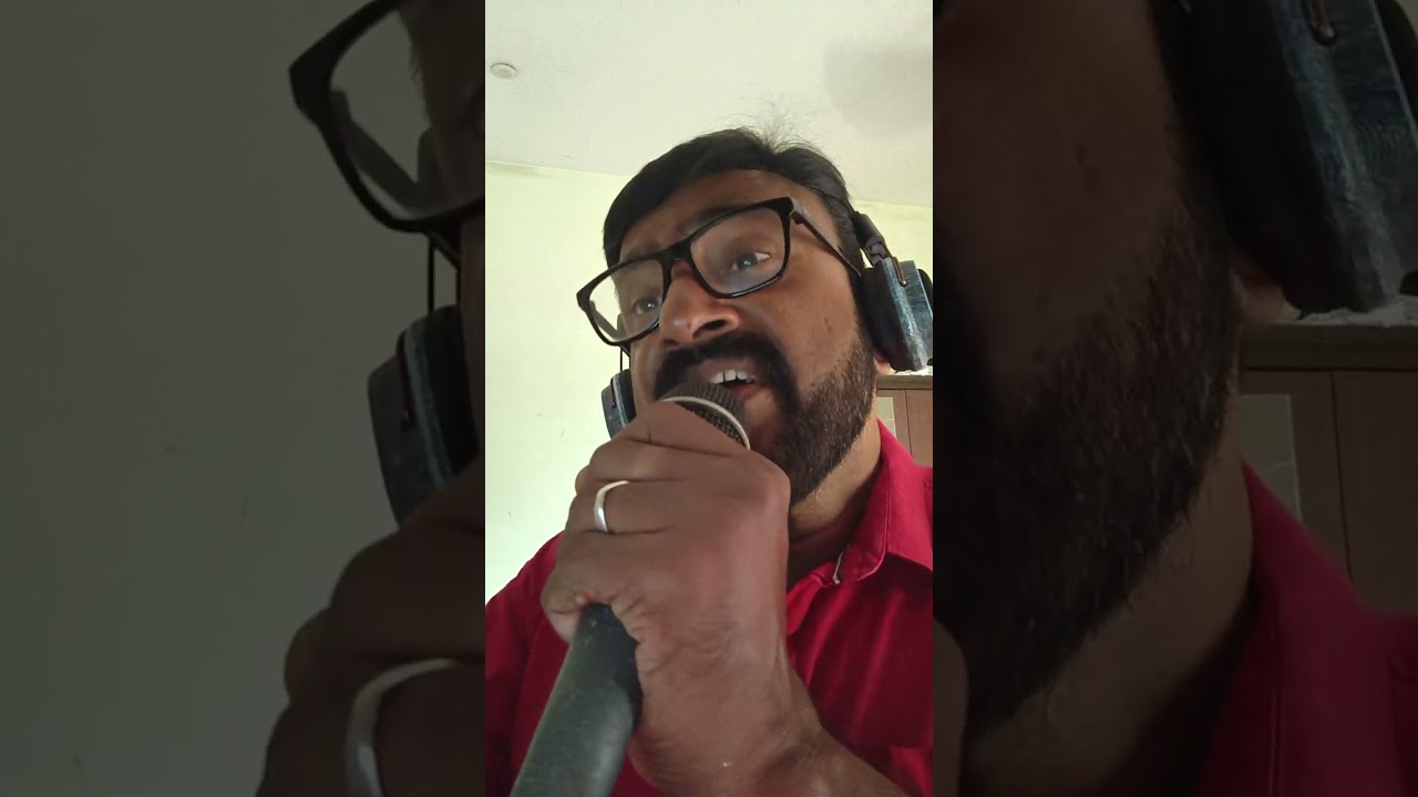 വാതിൽ തുറക്കു നീ കാലമേ