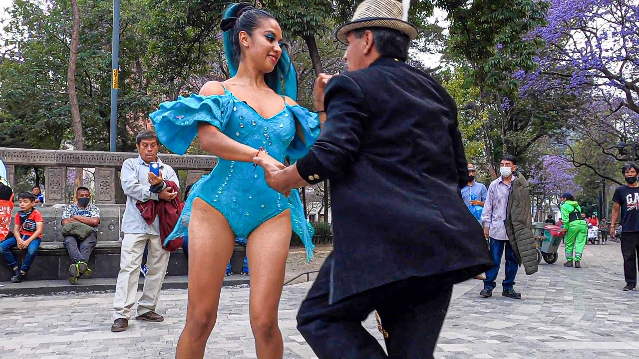 DISCO NUEVO LA CUMBIA ATLANTICO LAYLA Y MAYTOR CLUB RUMBEROS