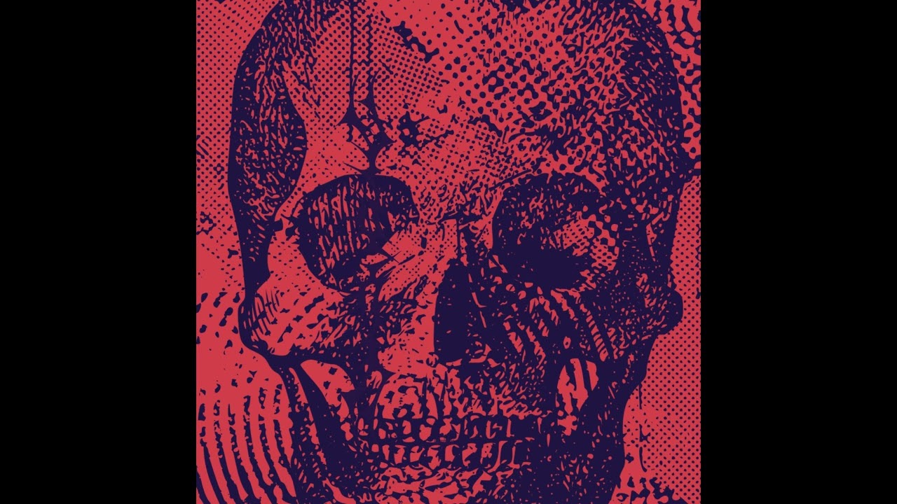 Amaranth Dissection, by M.U.D.bank [(1080p (HD)]