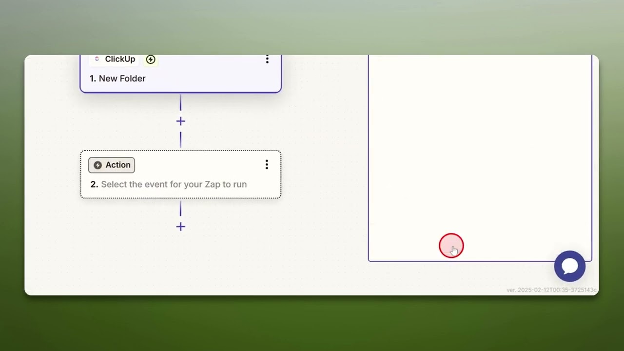 How To Integrate Calendly With ClickUp
