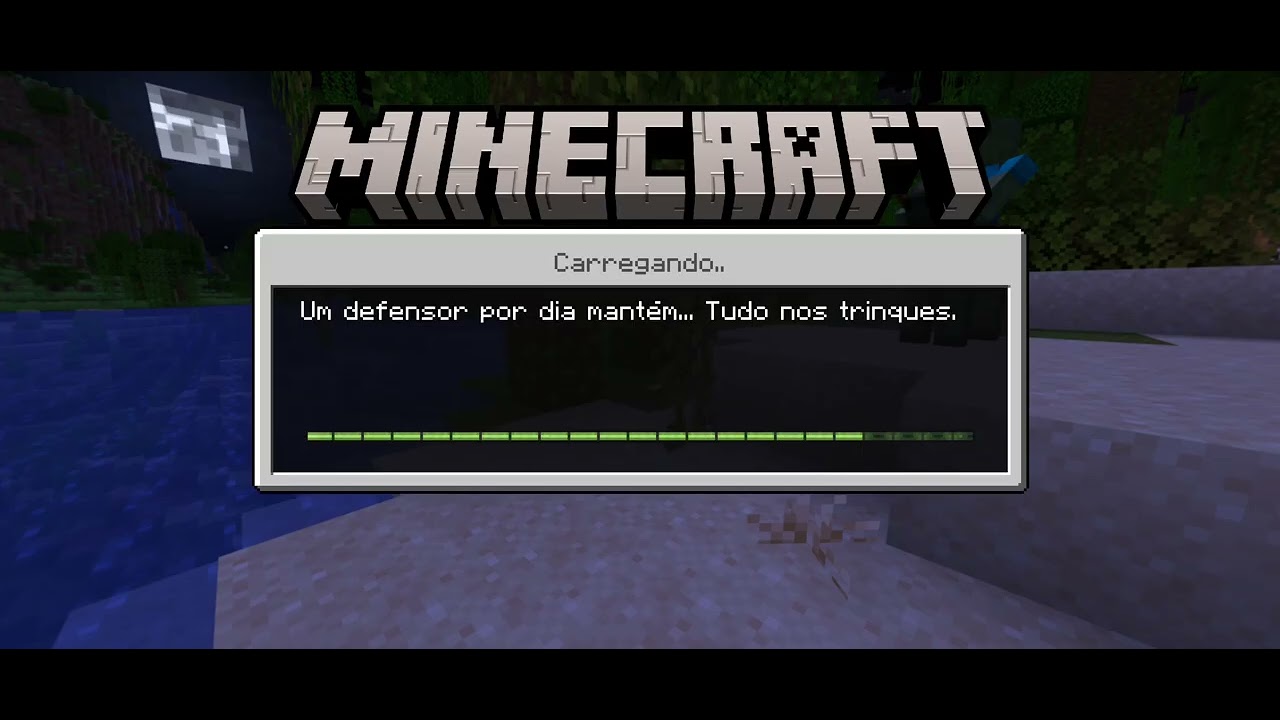 21 de fevereiro de 2026