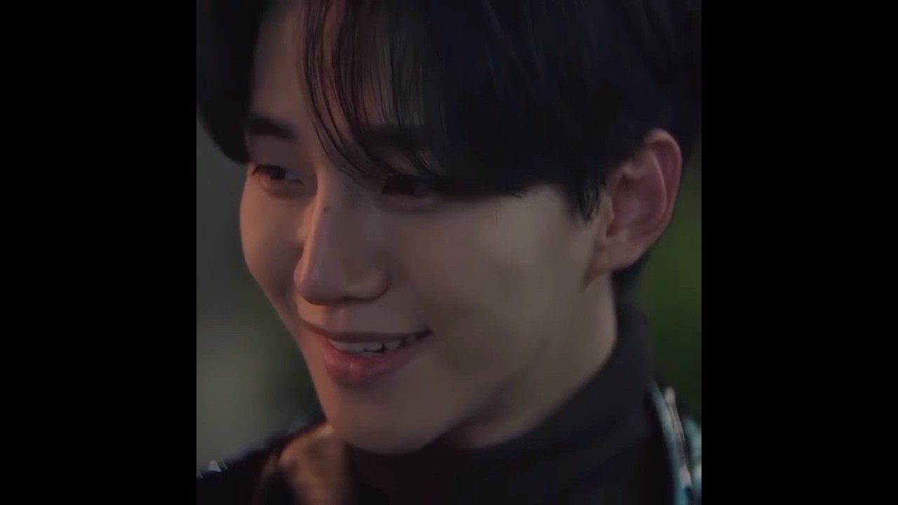 #typhoonfamily #kdrama #leejunho  #kdramaedit #kdramas #сериал #фильм #kdramalovers #shortvideo #fy